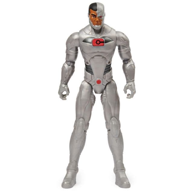 https://res.cloudinary.com/dtaiqpn0c/f_auto,c_limit,w_640,q_80/0476555_dc-comics-12-inch-cyborg-action-figure-kids-toys-for-boys.webp