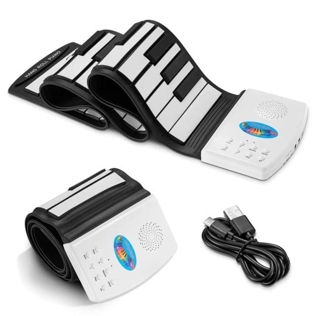 https://res.cloudinary.com/dtaiqpn0c/f_auto,c_limit,w_640,q_80/0477050_pogolab-49-key-roll-up-keyboard-piano-portable-digital-electric-foldable-piano-keyboard-rechargeable.webp
