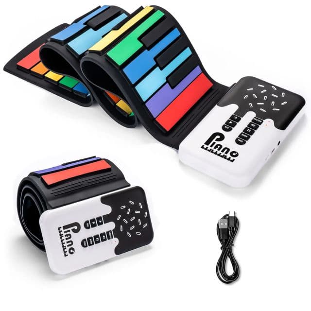 https://res.cloudinary.com/dtaiqpn0c/f_auto,c_limit,w_640,q_80/0477058_pogolab-49-key-roll-up-keyboard-piano-portable-digital-electric-foldable-piano-keyboard-rechargeable.webp
