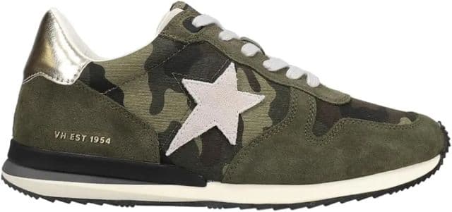 https://res.cloudinary.com/dtaiqpn0c/f_auto,c_limit,w_640,q_80/0478984_vintage-havana-womens-rock-camo-lace-up-sneakers-shoes-casual-green-6-olivecamo-multi.webp