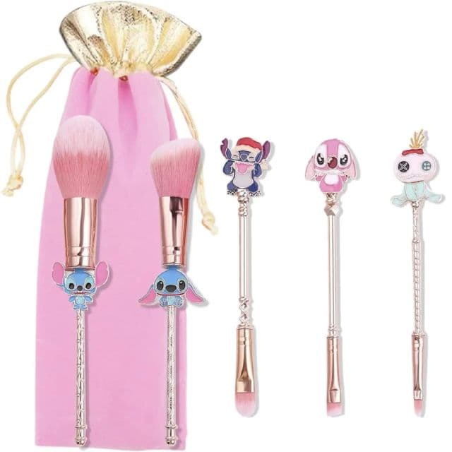 https://res.cloudinary.com/dtaiqpn0c/f_auto,c_limit,w_640,q_80/0480999_htpary-5pcs-stitch-makeup-brush-setstitch-theme-cosmetic-brushes-for-powder-eyeshadow-blushes-lips-p.webp