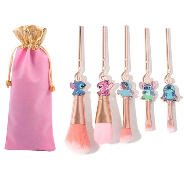 https://res.cloudinary.com/dtaiqpn0c/f_auto,c_limit,w_640,q_80/0481013_htpary-5pcs-stitch-makeup-brush-setstitch-theme-cosmetic-brushes-for-powder-eyeshadow-blushes-lips-p.webp