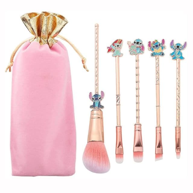 https://res.cloudinary.com/dtaiqpn0c/f_auto,c_limit,w_640,q_80/0481020_htpary-5pcs-stitch-makeup-brush-setstitch-theme-cosmetic-brushes-for-powder-eyeshadow-blushes-lips-p.webp