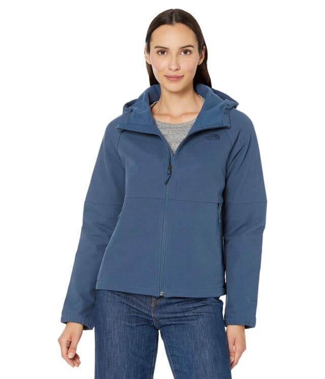 https://res.cloudinary.com/dtaiqpn0c/f_auto,c_limit,w_640,q_80/0482284_the-north-face-womens-camden-soft-shell-hoodie-medium-shady-blue-dark-heather.webp