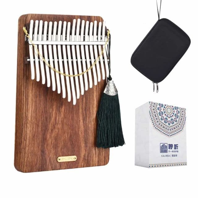 https://res.cloudinary.com/dtaiqpn0c/f_auto,c_limit,w_640,q_80/0484090_lingting-kalimba-17-keys-thumb-piano-mbira-finger-piano-gift-for-kids-adult-beginners-professionallt.webp