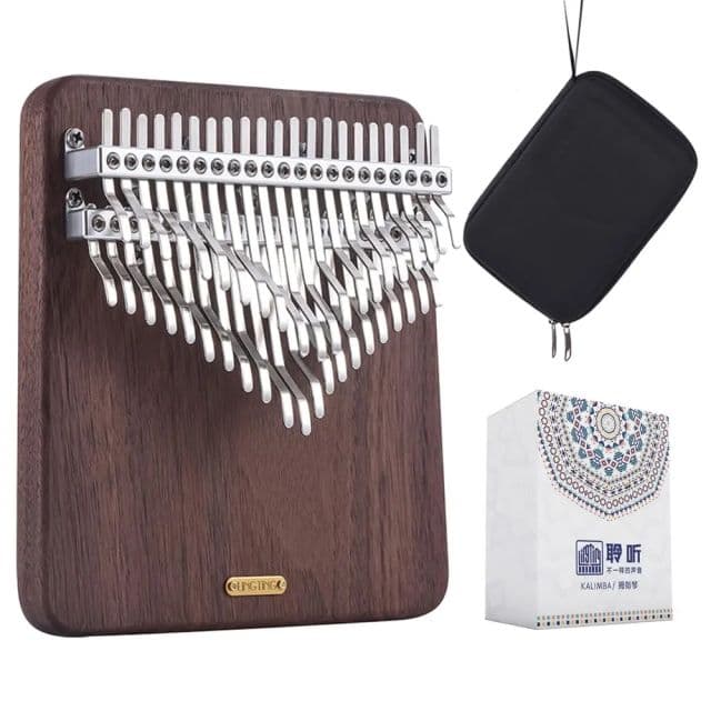 https://res.cloudinary.com/dtaiqpn0c/f_auto,c_limit,w_640,q_80/0484096_lingting-kalimba-42-keys-solid-walnut-wood-thumb-piano-chromatic-mbira-finger-piano-gift-for-kids-ad.webp