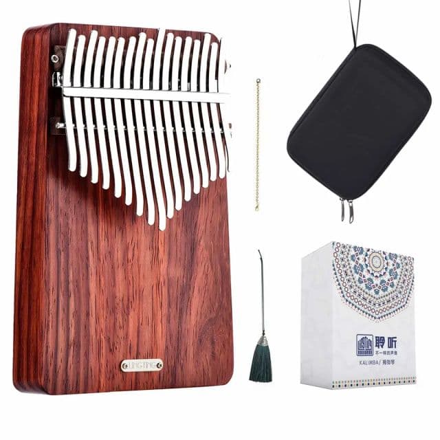 https://res.cloudinary.com/dtaiqpn0c/f_auto,c_limit,w_640,q_80/0484102_lingting-kalimba-17-keys-thumb-piano-mbira-finger-piano-gift-for-kids-adult-beginners-professionallt.webp