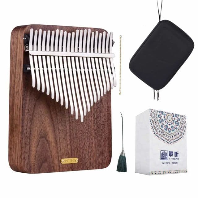 https://res.cloudinary.com/dtaiqpn0c/f_auto,c_limit,w_640,q_80/0484108_lingting-kalimba-21-keys-thumb-piano-mbira-finger-piano-gift-for-kids-adult-beginners-professionallt.webp