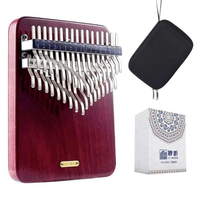https://res.cloudinary.com/dtaiqpn0c/f_auto,c_limit,w_640,q_80/0484114_lingting-kalimba-34-keys-thumb-piano-mbira-finger-piano-gift-for-kids-adult-beginners-professionallt.webp