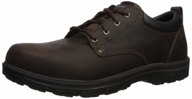 https://res.cloudinary.com/dtaiqpn0c/f_auto,c_limit,w_640,q_80/0491322_skechers-mens-segment-rilar-oxford-65-brown.webp