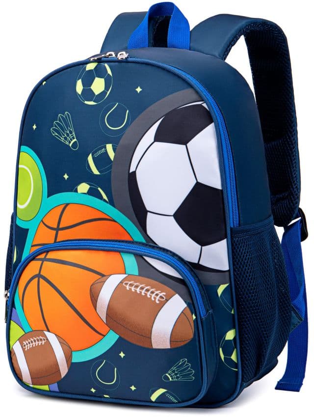 https://res.cloudinary.com/dtaiqpn0c/f_auto,c_limit,w_640,q_80/0491576_btoop-kids-backpack-boys-girls-soccer-toddler-bookbag-preschool-kindergarten-school-bag-nursery-smal.webp