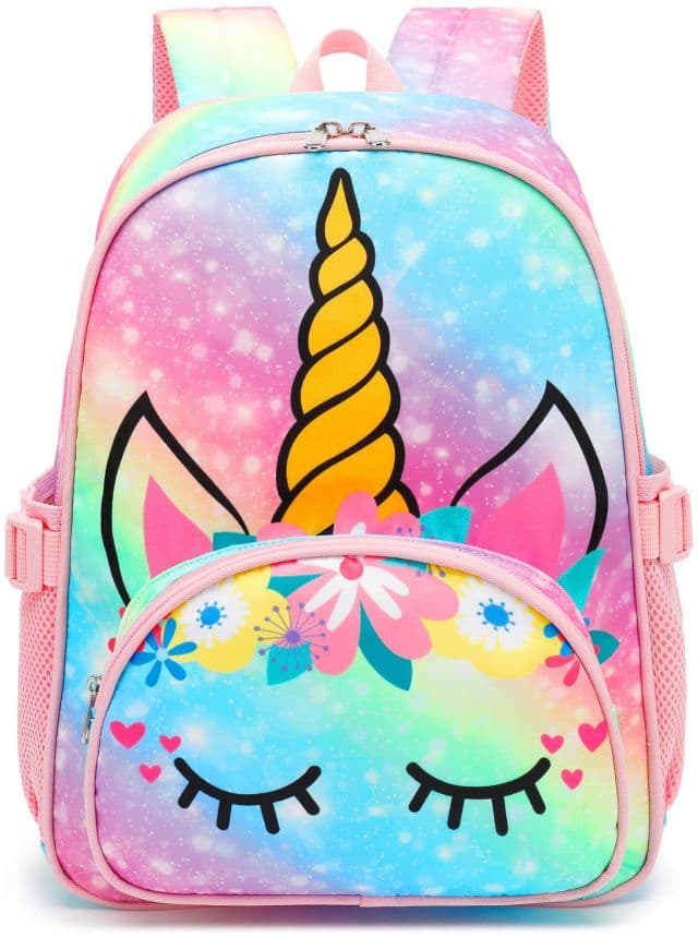 https://res.cloudinary.com/dtaiqpn0c/f_auto,c_limit,w_640,q_80/0491592_btoop-kids-backpack-girls-school-backpack-preschool-kindergarten-unicorn-toddler-bookbag-with-chest-.webp