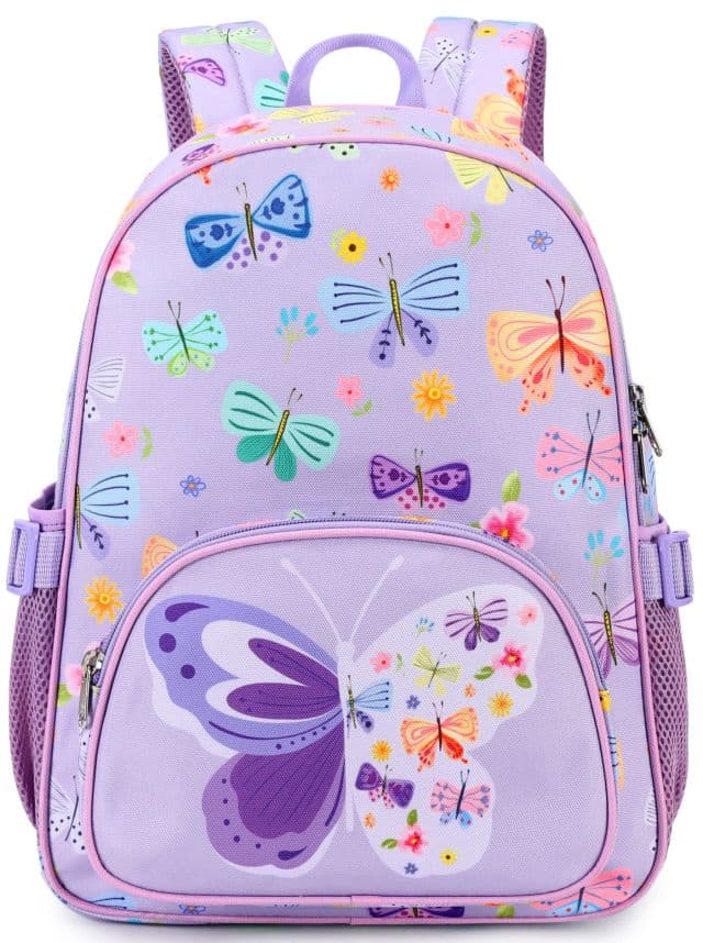 https://res.cloudinary.com/dtaiqpn0c/f_auto,c_limit,w_640,q_80/0491608_btoop-kids-backpack-girls-school-backpacks-butterfly-preschool-kindergarten-toddler-bookbag-with-che.webp