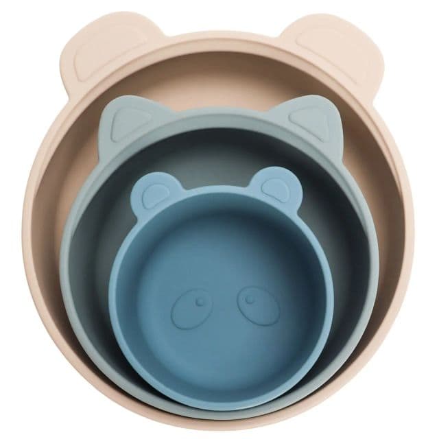 https://res.cloudinary.com/dtaiqpn0c/f_auto,c_limit,w_640,q_80/0491992_alioli-childrens-3pc-stackable-snack-bowl-set-blue-horizon-bpa-free-food-grade-silicone-bowls-for-in.webp
