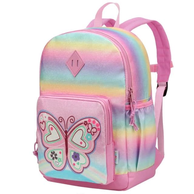 https://res.cloudinary.com/dtaiqpn0c/f_auto,c_limit,w_640,q_80/0492019_vaschy-toddler-kids-backpacks-girls-cute-water-resistant-giltter-rainbow-butterfly-daycare-bags-for-.webp