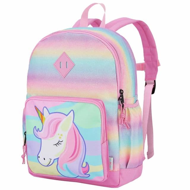 https://res.cloudinary.com/dtaiqpn0c/f_auto,c_limit,w_640,q_80/0492027_vaschy-unicorn-backpack-for-little-girls-cute-rainbow-glitter-lightweight-water-resistant-preschool-.webp
