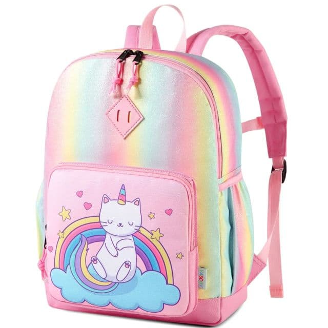 https://res.cloudinary.com/dtaiqpn0c/f_auto,c_limit,w_640,q_80/0492036_vaschy-backpack-for-little-girls-cute-rainbow-glitter-lightweight-water-resistant-preschool-backpack.webp