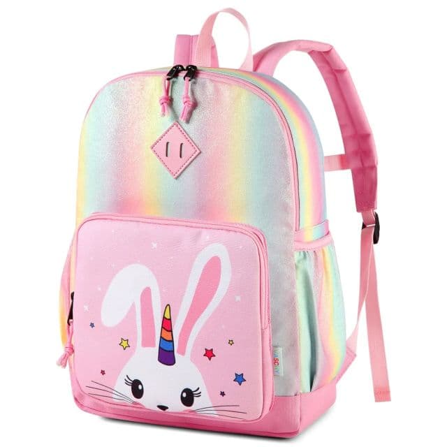https://res.cloudinary.com/dtaiqpn0c/f_auto,c_limit,w_640,q_80/0492042_vaschy-backpack-for-little-girls-cute-rainbow-glitter-lightweight-water-resistant-preschool-backpack.webp
