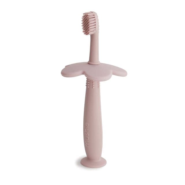 https://res.cloudinary.com/dtaiqpn0c/f_auto,c_limit,w_640,q_80/0492070_mushie-flower-toddler-training-toothbrush-blush-flower-blush.webp
