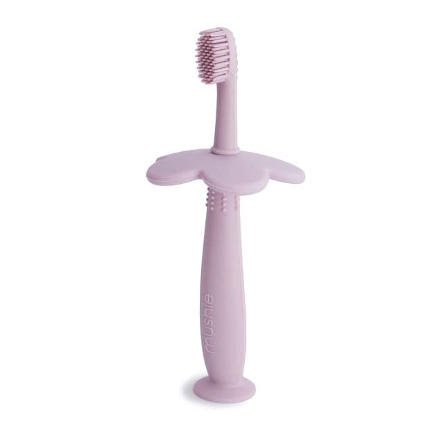 https://res.cloudinary.com/dtaiqpn0c/f_auto,c_limit,w_640,q_80/0492076_mushie-flower-toddler-training-toothbrush-soft-lilac-flower-soft-lilac.webp