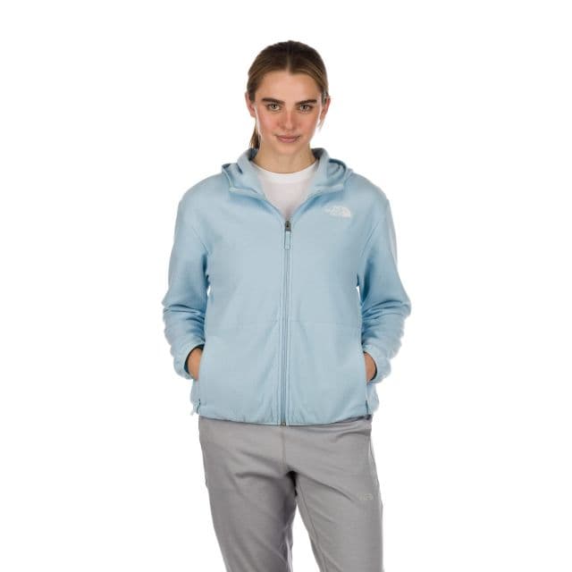 https://res.cloudinary.com/dtaiqpn0c/f_auto,c_limit,w_640,q_80/0492580_the-north-face-womens-anchor-full-zip-small-beta-blue.webp