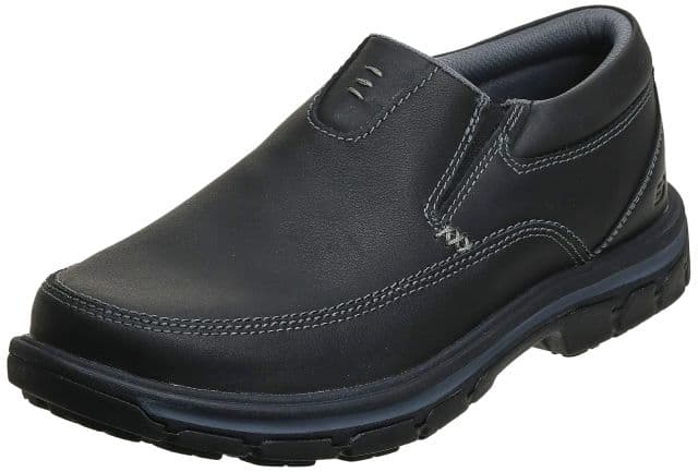 https://res.cloudinary.com/dtaiqpn0c/f_auto,c_limit,w_640,q_80/0493140_skechers-mens-segment-the-search-slip-on-loafer-8-x-wide-black-leather.webp