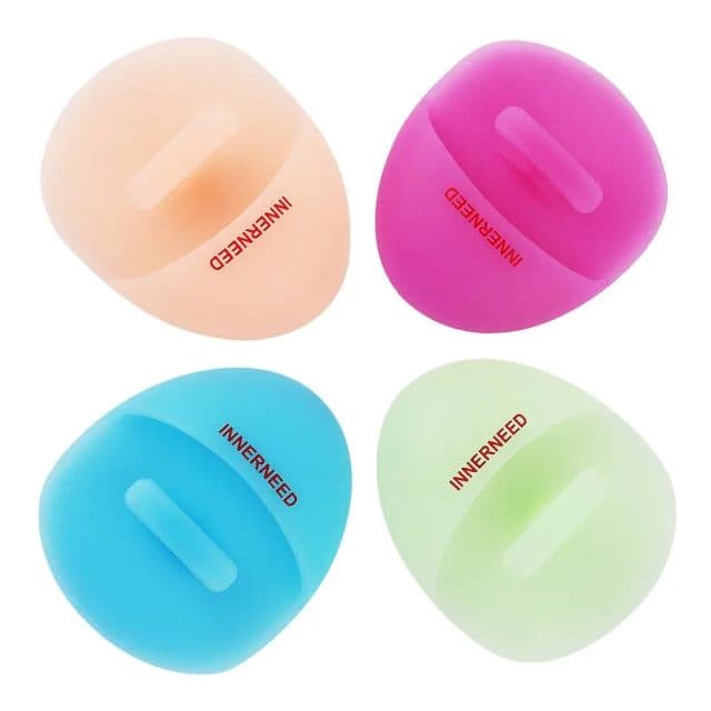 https://res.cloudinary.com/dtaiqpn0c/f_auto,c_limit,w_640,q_80/0494417_innerneed-super-soft-silicone-face-cleanser-and-massager-brush-manual-facial-cleansing-brush-handhel.webp