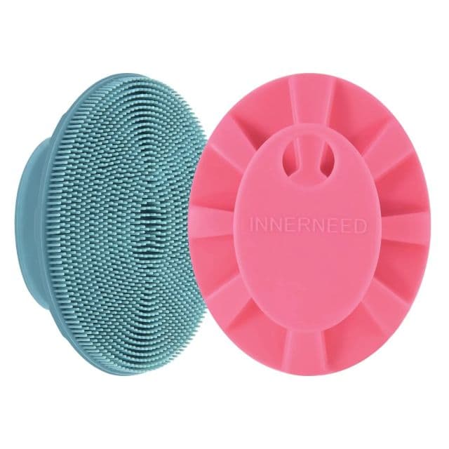 https://res.cloudinary.com/dtaiqpn0c/f_auto,c_limit,w_640,q_80/0494430_innerneed-silicone-face-scrubber-exfoliating-brush-manual-handheld-facial-cleansing-brush-blackhead-.webp