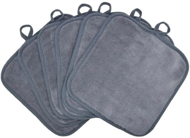 https://res.cloudinary.com/dtaiqpn0c/f_auto,c_limit,w_640,q_80/0494618_bloomsesame-makeup-remover-cloths-for-face-eye-lips-reusable-makeup-remover-pads-soft-microfiber-fac.webp
