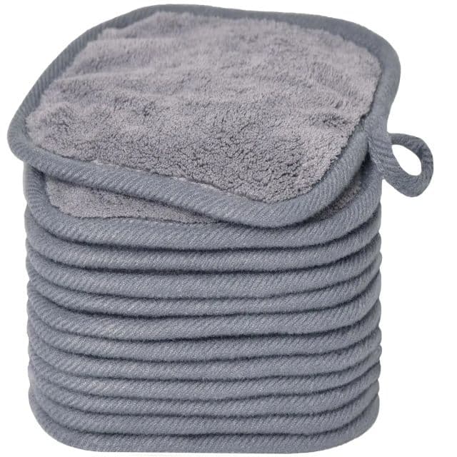 https://res.cloudinary.com/dtaiqpn0c/f_auto,c_limit,w_640,q_80/0494631_bloomsesame-makeup-remover-cloths-for-face-eye-lips-reusable-makeup-remover-pads-soft-microfiber-fac.webp