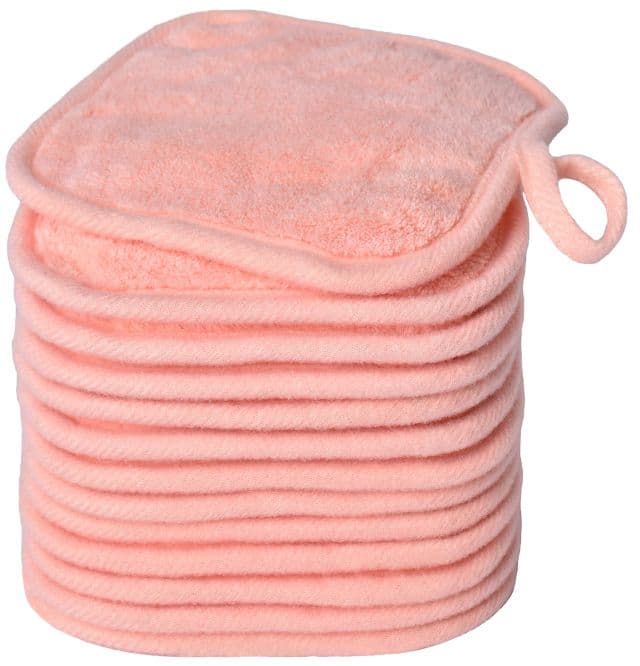 https://res.cloudinary.com/dtaiqpn0c/f_auto,c_limit,w_640,q_80/0494639_bloomsesame-makeup-remover-cloths-for-face-eye-lips-reusable-makeup-remover-pads-soft-microfiber-fac.webp
