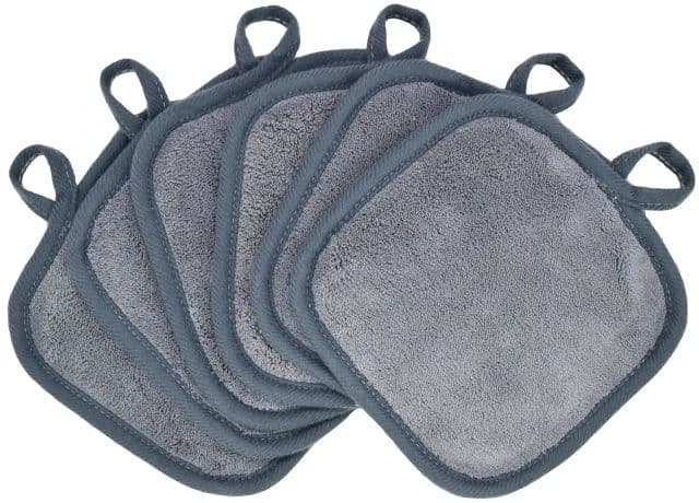https://res.cloudinary.com/dtaiqpn0c/f_auto,c_limit,w_640,q_80/0494647_1-count-pack-of-6-gray-5x5inch.webp