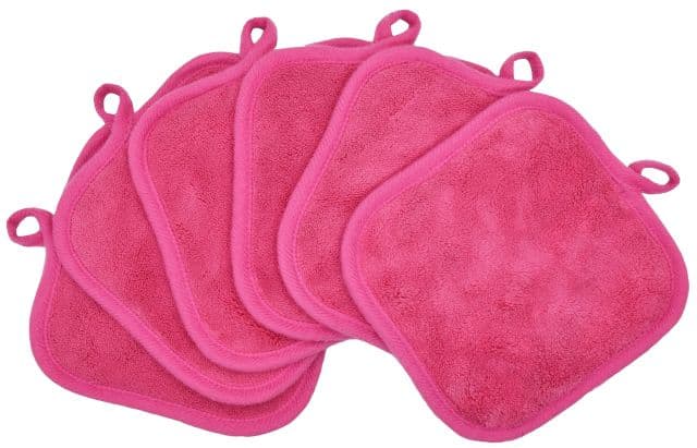 https://res.cloudinary.com/dtaiqpn0c/f_auto,c_limit,w_640,q_80/0494649_bloomsesame-makeup-remover-cloths-for-face-eye-lips-reusable-makeup-remover-pads-soft-microfiber-fac.webp