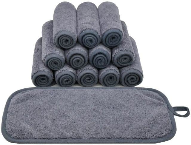 https://res.cloudinary.com/dtaiqpn0c/f_auto,c_limit,w_640,q_80/0494653_1-count-pack-of-12-gray-6x12inch.webp