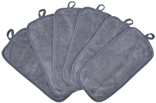 https://res.cloudinary.com/dtaiqpn0c/f_auto,c_limit,w_640,q_80/0494659_bloomsesame-makeup-remover-cloths-for-face-eye-lips-reusable-makeup-remover-pads-soft-microfiber-fac.webp