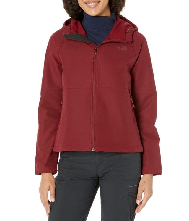 https://res.cloudinary.com/dtaiqpn0c/f_auto,c_limit,w_640,q_80/0495343_the-north-face-womens-camden-soft-shell-hoodie-x-large-cordovan-dark-heather.webp