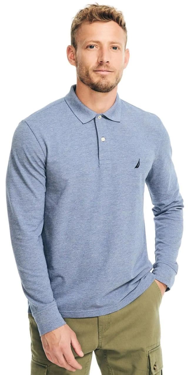 https://res.cloudinary.com/dtaiqpn0c/f_auto,c_limit,w_640,q_80/0501931_nautica-mens-classic-fit-long-sleeve-deck-polo-large-2024-collection-blue-heather.webp