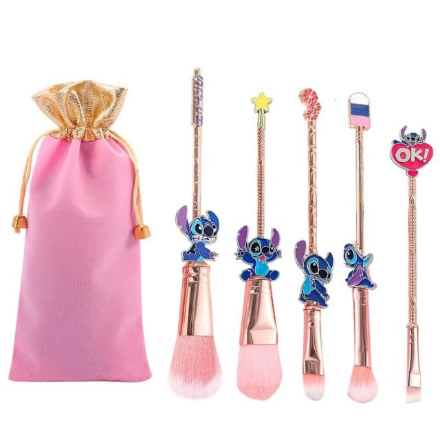 https://res.cloudinary.com/dtaiqpn0c/f_auto,c_limit,w_640,q_80/0508460_htpary-5pcs-stitch-makeup-brush-set-pink-stitch-theme-cosmetic-brushes-for-powder-eyeshadow-blushes-.webp