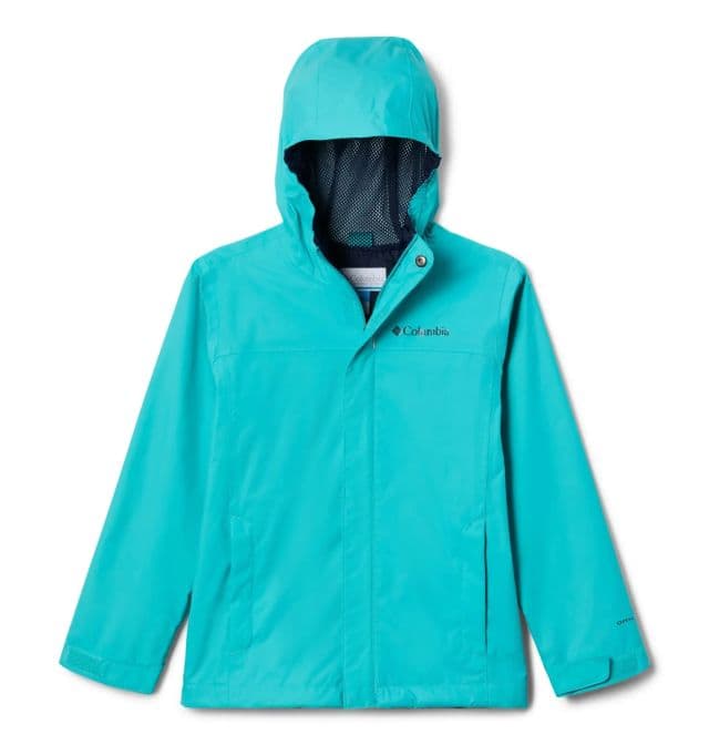 https://res.cloudinary.com/dtaiqpn0c/f_auto,c_limit,w_640,q_80/0509331_columbia-boys-watertight-jacket-bright-aqua-xx-small.webp