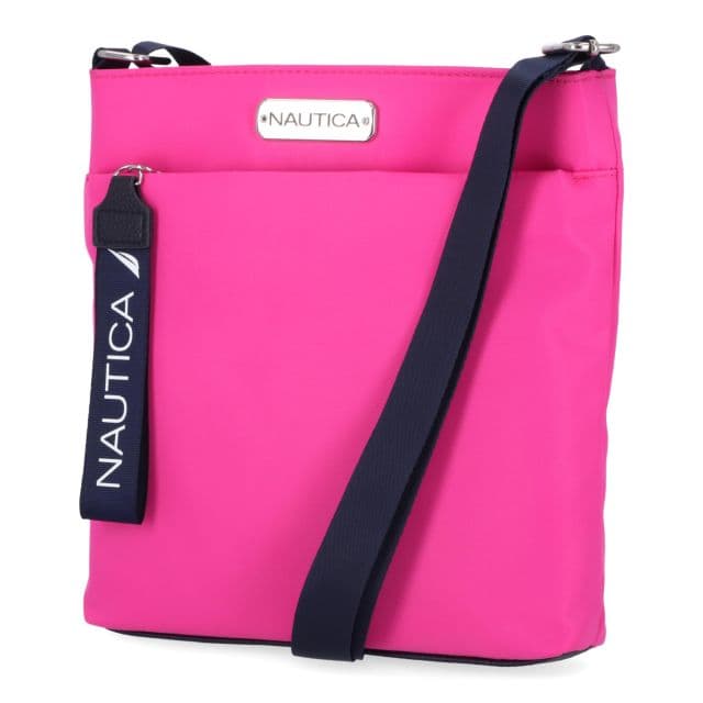 https://res.cloudinary.com/dtaiqpn0c/f_auto,c_limit,w_640,q_80/0509693_nautica-diver-nylon-small-womens-crossbody-bag-purse-with-adjustable-shoulder-strap-hot-pink.webp