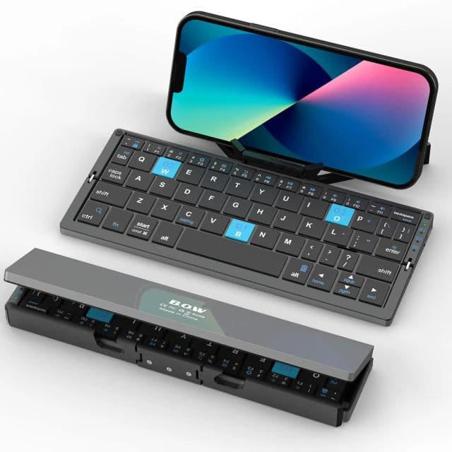 https://res.cloudinary.com/dtaiqpn0c/f_auto,c_limit,w_640,q_80/0509769_foldable-bluetooth-keyboard-with-magnetic-standaluminum-alloy-mini-quiet-folding-keyboard-portable-l.webp