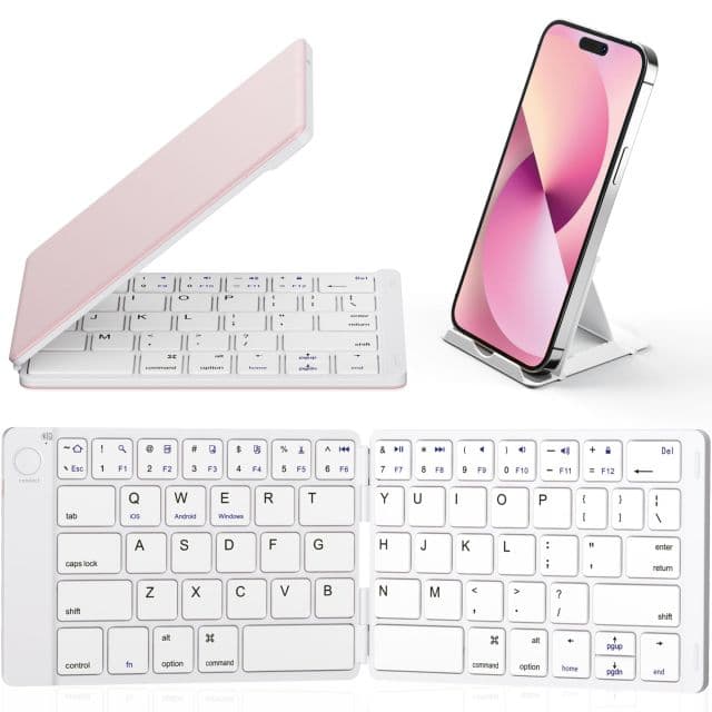 https://res.cloudinary.com/dtaiqpn0c/f_auto,c_limit,w_640,q_80/0509808_samsers-foldable-bluetooth-keyboard-portable-wireless-keyboard-with-stand-holder-rechargeable-full-s.webp