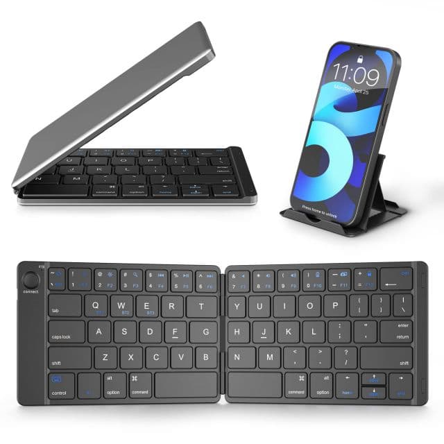 https://res.cloudinary.com/dtaiqpn0c/f_auto,c_limit,w_640,q_80/0509825_samsers-foldable-bluetooth-keyboard-portable-wireless-full-size-keyboard-sync-up-to-3-devices-ultra-.webp