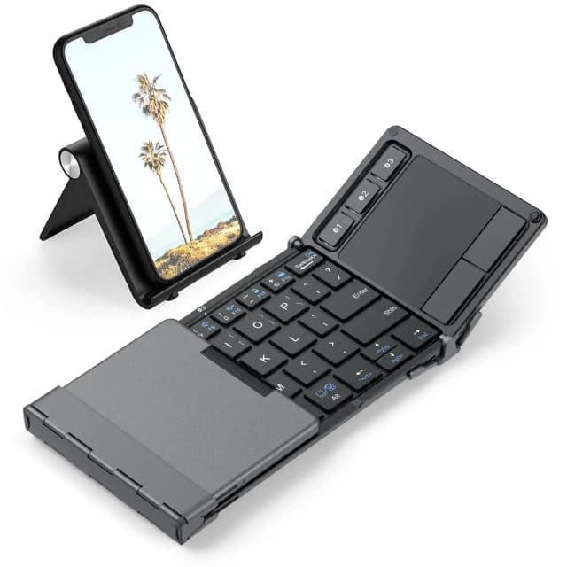 https://res.cloudinary.com/dtaiqpn0c/f_auto,c_limit,w_640,q_80/0511004_iclever-bluetooth-keyboard-bk08-folding-keyboard-with-sensitive-touchpad-sync-up-to-3-devices-pocket.webp