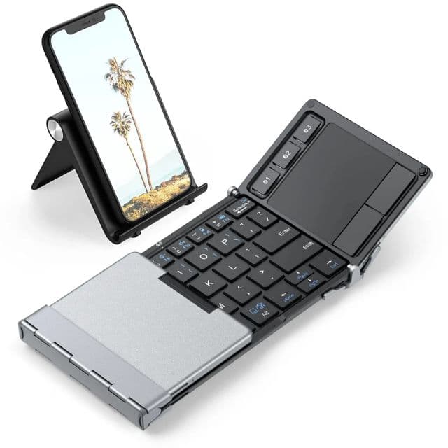 https://res.cloudinary.com/dtaiqpn0c/f_auto,c_limit,w_640,q_80/0511012_foldable-keyboard-bluetooth-iclever-bk08-folding-keyboard-with-touchpad-aluminum-build-multi-devices.webp
