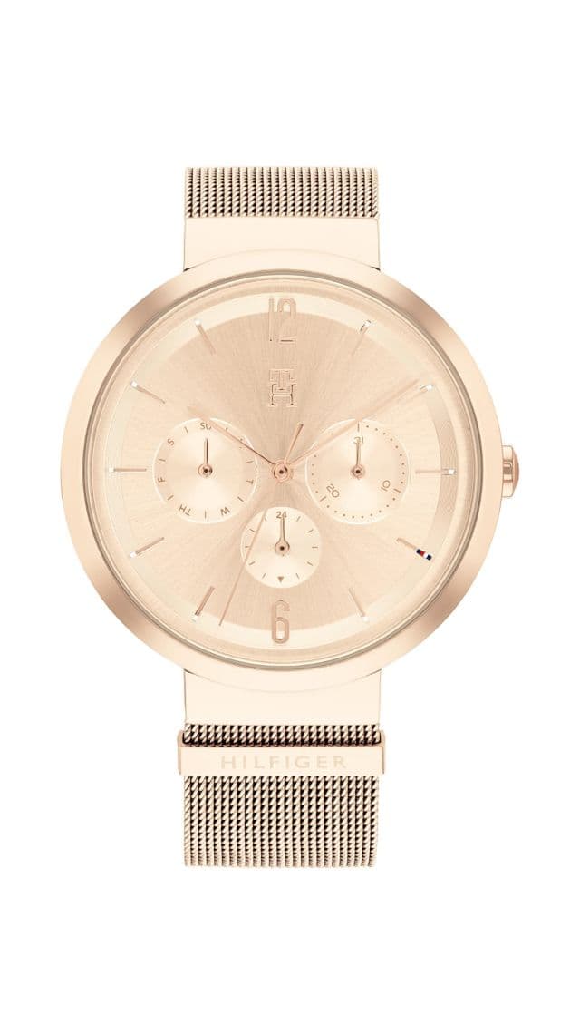 https://res.cloudinary.com/dtaiqpn0c/f_auto,c_limit,w_640,q_80/0512003_tommy-hilfiger-womens-ionic-thin-steel-case-and-mesh-bracelet-watch-rose-gold.webp