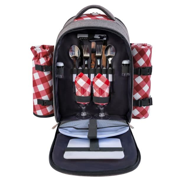https://res.cloudinary.com/dtaiqpn0c/f_auto,c_limit,w_640,q_80/0521439_apollo-walker-picnic-backpack-bag-with-cooler-compartment-detachable-bottlewine-holder-fleece-blanke.webp