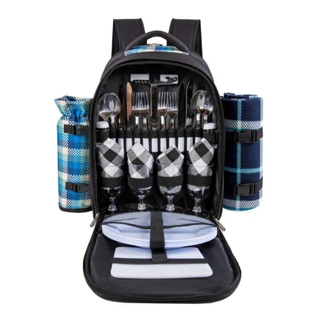 https://res.cloudinary.com/dtaiqpn0c/f_auto,c_limit,w_640,q_80/0521448_apollo-walker-picnic-backpack-bag-with-cooler-compartment-detachable-bottlewine-holder-fleece-blanke.webp