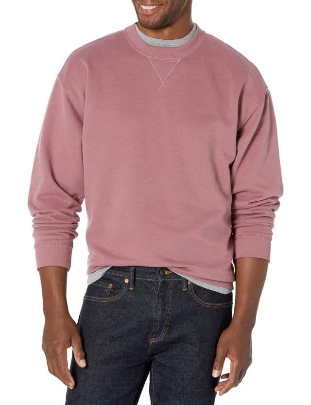 https://res.cloudinary.com/dtaiqpn0c/f_auto,c_limit,w_640,q_80/0525422_gap-mens-vintage-soft-drop-shoulder-crew-sweatshirt-x-small-mauve-moves.webp