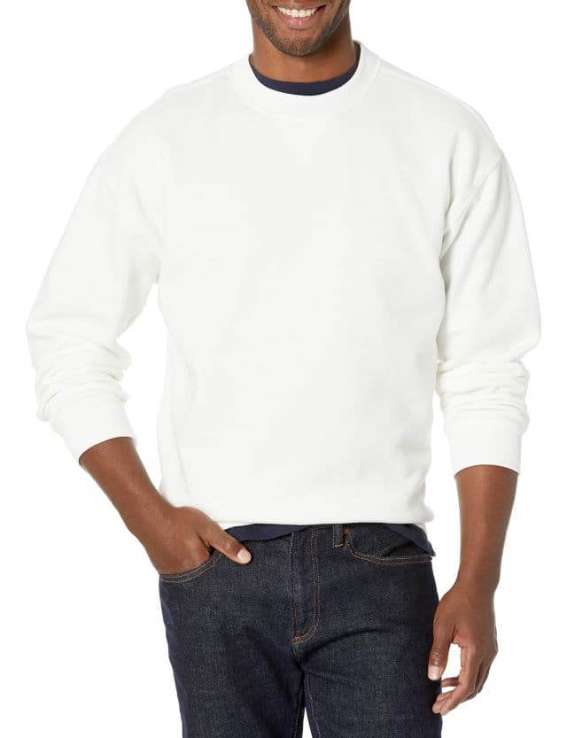https://res.cloudinary.com/dtaiqpn0c/f_auto,c_limit,w_640,q_80/0525430_gap-mens-vintage-soft-drop-shoulder-crew-sweatshirt-large-new-off-white.webp